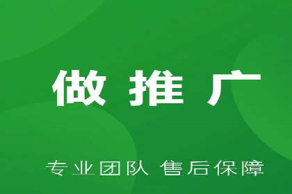 案例分享：如何通过SEM竞价提高转化率