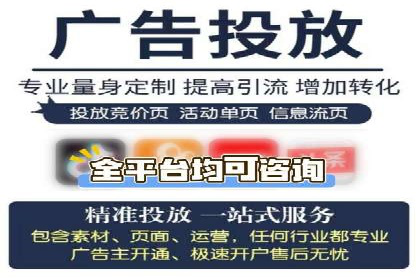 成功SEM主管的营销策略案例分享